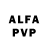 Alpha-PVP VHQ Maksatov05